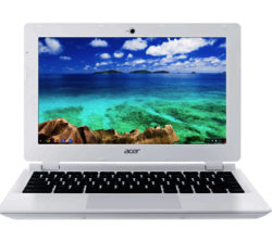 ACER  CB3-111 11.6